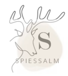 (c) Spiessalm.at